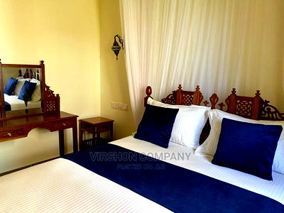 Furnished 3bdrm Villa in Almond Ridge, Ukunda for rent - Image 15