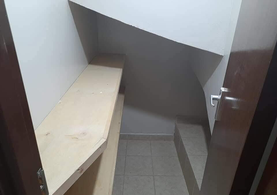 4BR Townhouse with DSQ & Borehole - Syokimau, Mombasa Rd