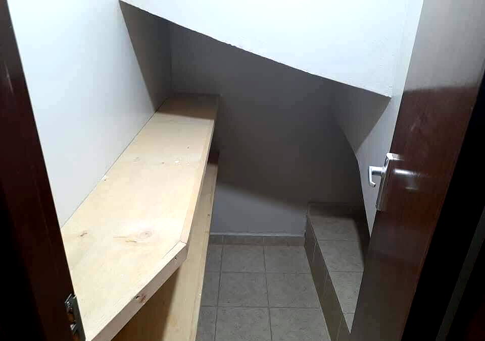 4BR Townhouse with DSQ & Borehole - Syokimau, Mombasa Rd