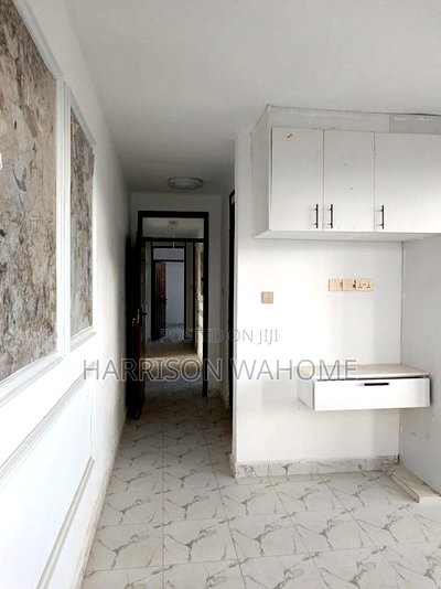 3bdrm Bungalow in Bamboon Crescent, Ngong for sale - Image 17