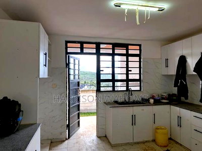 3bdrm Bungalow in Bamboon Crescent, Ngong for sale - Image 7