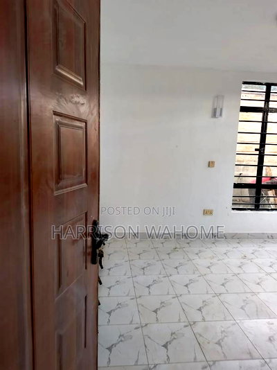 3bdrm Bungalow in Bamboon Crescent, Ngong for sale - Image 11