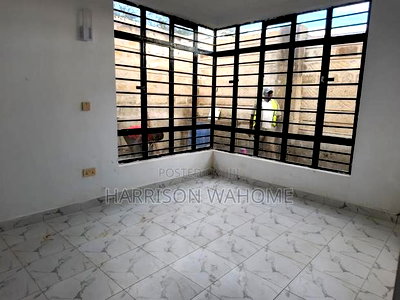 3bdrm Bungalow in Bamboon Crescent, Ngong for sale - Image 10