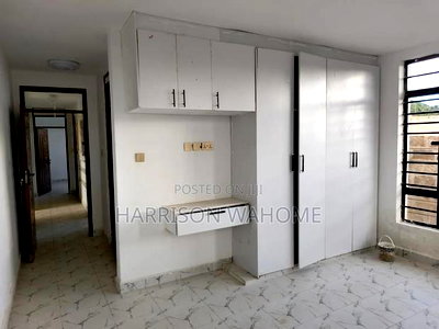 3bdrm Bungalow in Bamboon Crescent, Ngong for sale - Image 16