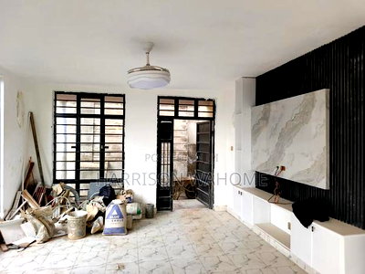 3bdrm Bungalow in Bamboon Crescent, Ngong for sale - Image 8