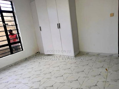 3bdrm Bungalow in Bamboon Crescent, Ngong for sale - Image 14