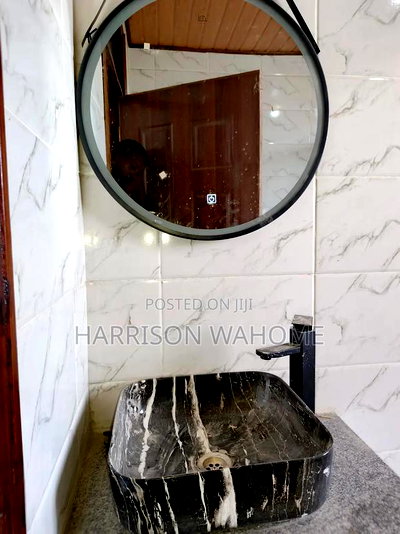 3bdrm Bungalow in Bamboon Crescent, Ngong for sale - Image 15