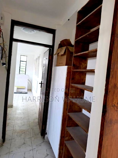 3bdrm Bungalow in Bamboon Crescent, Ngong for sale - Image 13