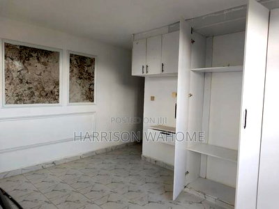 3bdrm Bungalow in Bamboon Crescent, Ngong for sale - Image 18