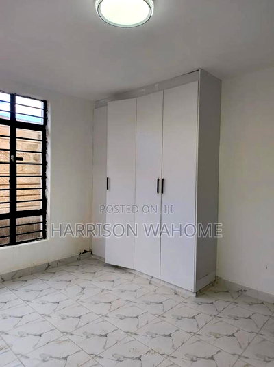 3bdrm Bungalow in Bamboon Crescent, Ngong for sale - Image 12