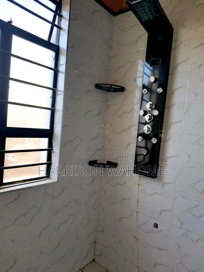 3bdrm Bungalow in Bamboon Crescent, Ngong for sale - Image 20