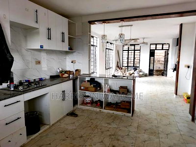 3bdrm Bungalow in Bamboon Crescent, Ngong for sale - Image 6