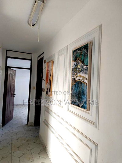 3bdrm Bungalow in Bamboon Crescent, Ngong for sale - Image 9