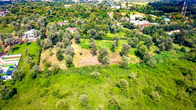 6 Acres Residential Vacant Land for Sale in Karen (Kenya) - Image 3