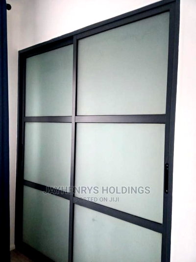 2bdrm Apartment in Kahawa West for sale - Image 6