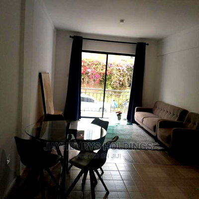 2bdrm Apartment in Kahawa West for sale - Image 3