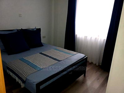 2bdrm Apartment in Kahawa West for sale - Image 7