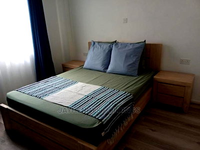 2bdrm Apartment in Kahawa West for sale - Image 4