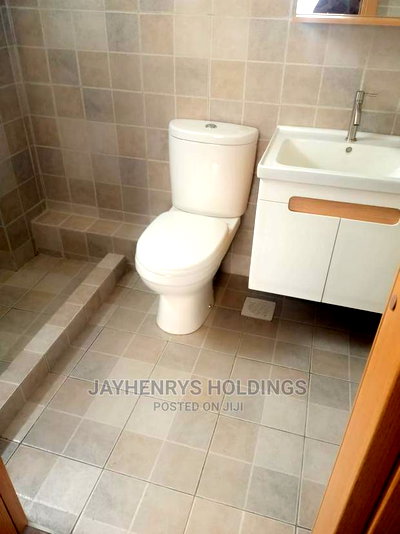 2bdrm Apartment in Kahawa West for sale - Image 5