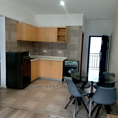 2bdrm Apartment in Kahawa West for sale - Image 2