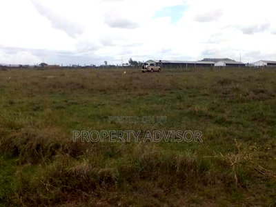1.25 Acre Land Plot in Muranga Near Mima Gardens - Image 2