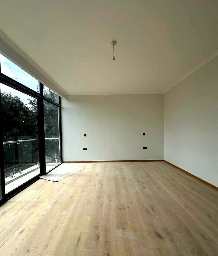 Brand New 5-Ensuite Villa in Gated Community of 7 - Lavington