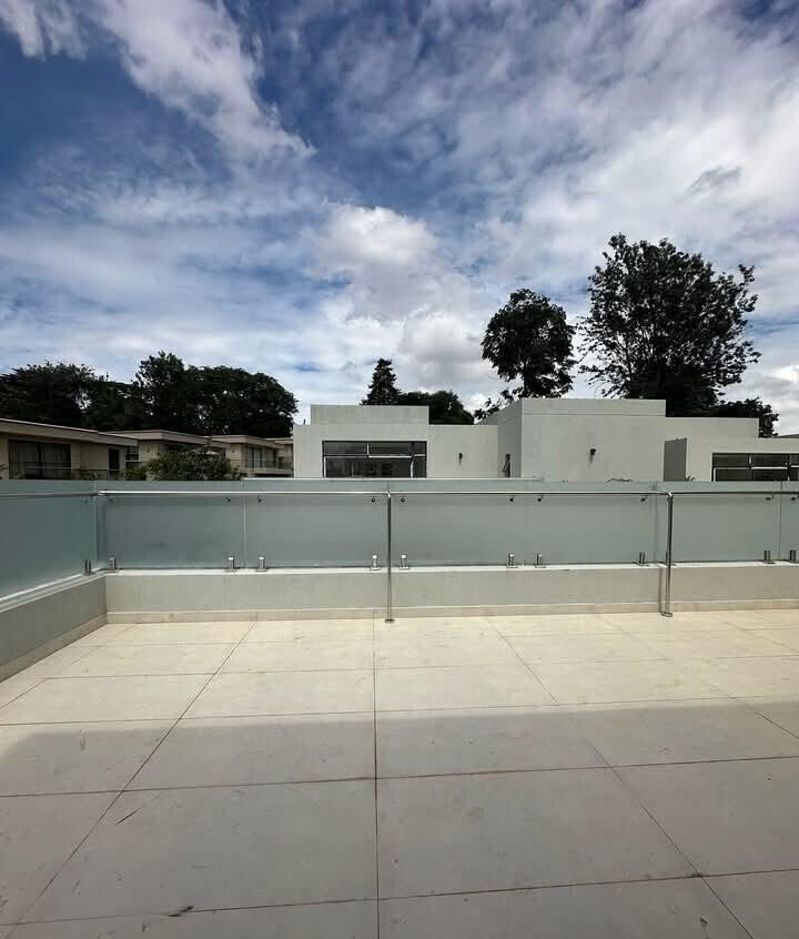 Brand New 5-Ensuite Villa in Gated Community of 7 - Lavington