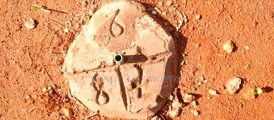 Embu County, Mutuobare Commercial 50x100 Plots Tarmac Road. - Image 17