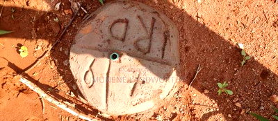 Embu County, Mutuobare Commercial 50x100 Plots Tarmac Road. - Image 20