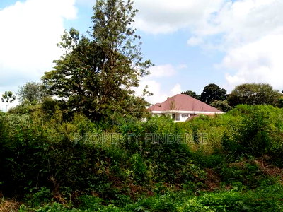 Prime 1/2 Acre Plot for Sale in Karen - Image 6