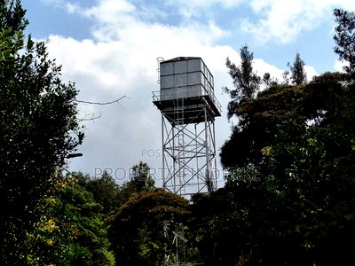 Prime 1/2 Acre Plot for Sale in Karen - Image 4