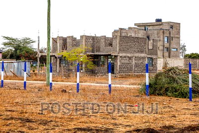 Prime Plots in Joska - Image 3