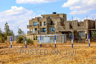 Prime Plots in Joska - Image 2