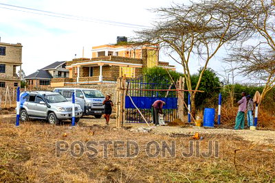 Prime Plots in Joska - Image 4