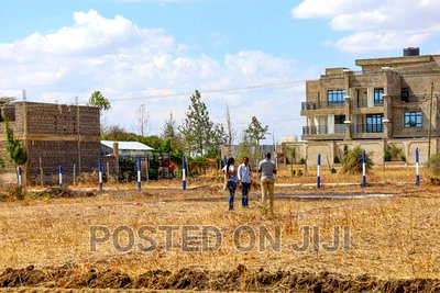 Prime Plots in Joska - Image 1
