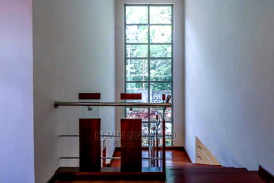 5bdrm Villa in Karen for sale - Image 9