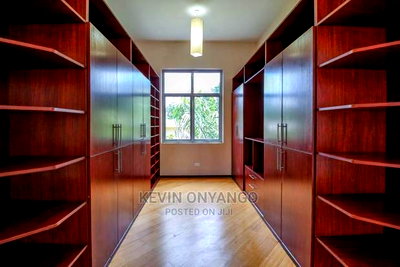 5bdrm Villa in Karen for sale - Image 13