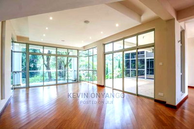 5bdrm Villa in Karen for sale - Image 14