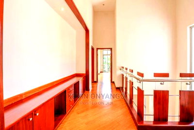 5bdrm Villa in Karen for sale - Image 10