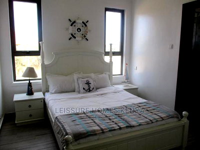 4bdrm Townhouse/Terrace in Syokimau for sale - Image 15