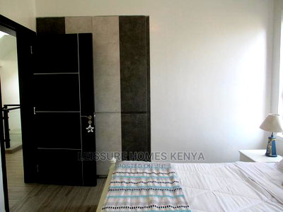 4bdrm Townhouse/Terrace in Syokimau for sale - Image 18