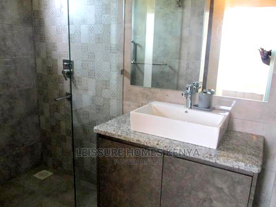 4bdrm Townhouse/Terrace in Syokimau for sale - Image 9