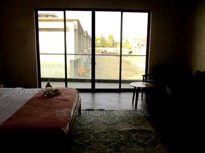 4bdrm Townhouse/Terrace in Syokimau for sale - Image 5