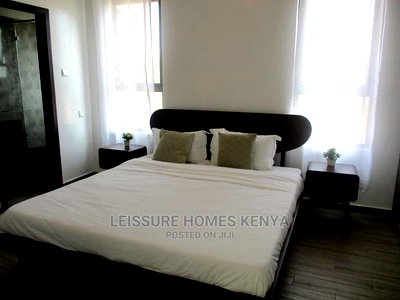 4bdrm Townhouse/Terrace in Syokimau for sale - Image 16