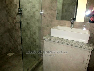 4bdrm Townhouse/Terrace in Syokimau for sale - Image 19