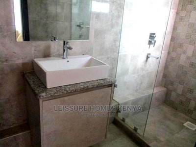 4bdrm Townhouse/Terrace in Syokimau for sale - Image 13