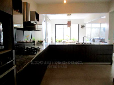 4bdrm Townhouse/Terrace in Syokimau for sale - Image 3