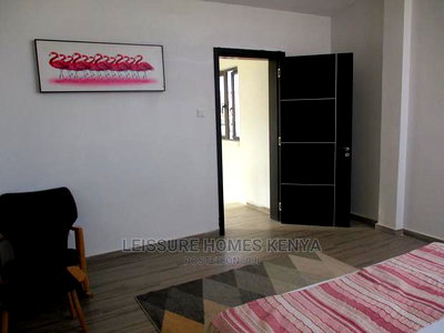 4bdrm Townhouse/Terrace in Syokimau for sale - Image 7