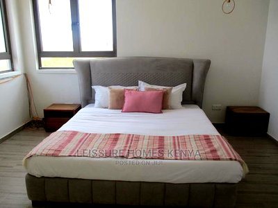 4bdrm Townhouse/Terrace in Syokimau for sale - Image 12