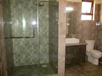 4bdrm Townhouse/Terrace in Syokimau for sale - Image 6